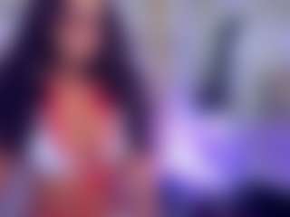annabellastar's Live Sex Cam Show