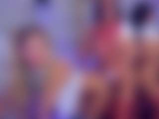 annabellastar's Live Sex Cam Show
