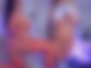annabellastar's Live Sex Cam Show