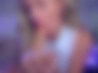 annabellastar's Live Sex Cam Show