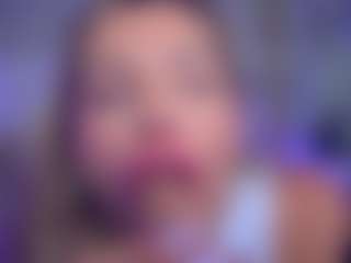 annabellastar's Live Sex Cam Show