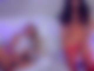 annabellastar's Live Sex Cam Show
