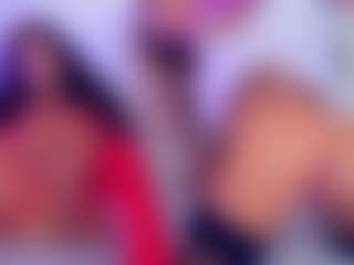 annabellastar's Live Sex Cam Show