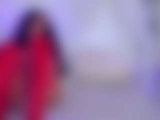 annabellastar's Live Sex Cam Show