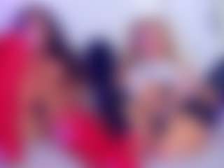 annabellastar's Live Sex Cam Show