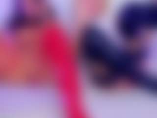 annabellastar's Live Sex Cam Show