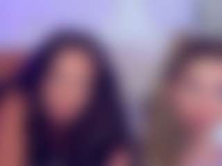 annabellastar's Live Sex Cam Show