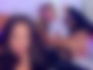 annabellastar's Live Sex Cam Show