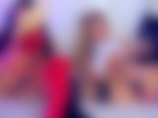 annabellastar's Live Sex Cam Show