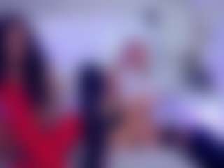 annabellastar's Live Sex Cam Show
