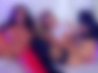 annabellastar's Live Sex Cam Show