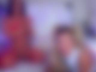 annabellastar's Live Sex Cam Show