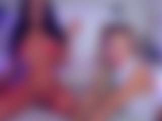 annabellastar's Live Sex Cam Show