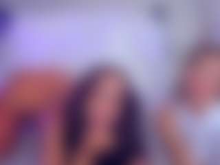 annabellastar's Live Sex Cam Show