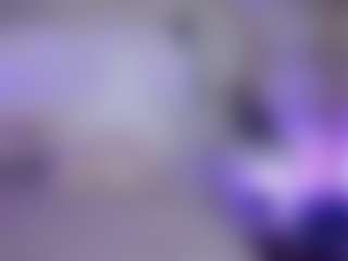annabellastar's Live Sex Cam Show
