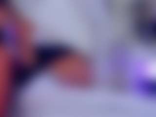 annabellastar's Live Sex Cam Show