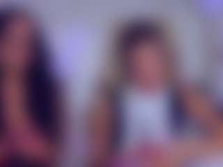 annabellastar's Live Sex Cam Show