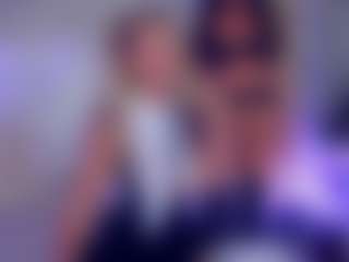 annabellastar's Live Sex Cam Show
