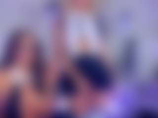 annabellastar's Live Sex Cam Show