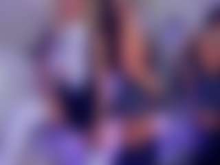 annabellastar's Live Sex Cam Show