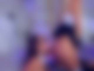 annabellastar's Live Sex Cam Show