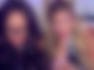 annabellastar's Live Sex Cam Show