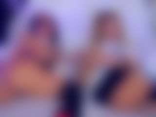 annabellastar's Live Sex Cam Show