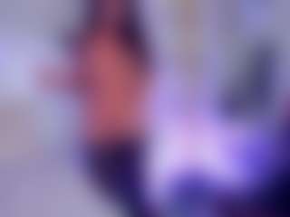 annabellastar's Live Sex Cam Show