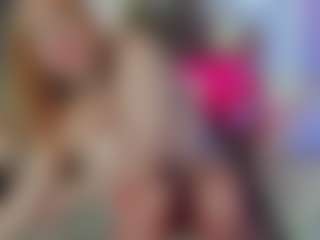 Live cam show with Classy4uuuu - Mature on AdultVida.com