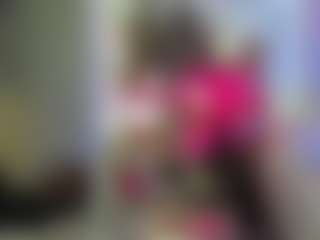 Classy4uuuu's Live Sex Cam Show