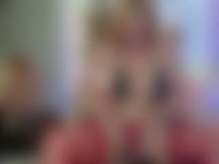 Live cam show with Classy4uuuu - Fingering on fuklive.com