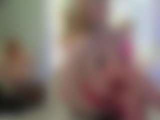Live cam show with Classy4uuuu - Tittyfuck on CamSodaAdn