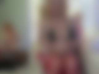 Live cam show with Classy4uuuu - Pov on TastyBlacksLive