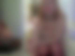 Live cam show with Classy4uuuu - Glasses on instabang