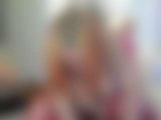Live cam show with Classy4uuuu - MILF on numayanayam.club