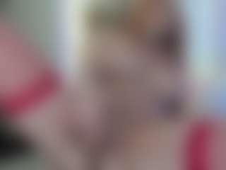 Live cam show with Classy4uuuu - BBW on boobsie.com