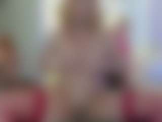 Live cam show with Classy4uuuu - Shaved on TeamSkeetLive