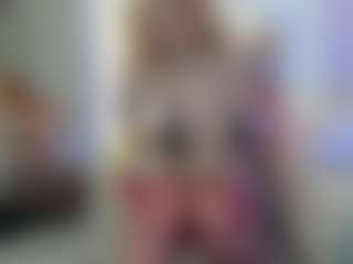 Live cam show with Classy4uuuu - Big Ass on SxyPornLive