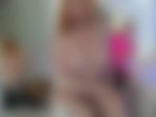 Classy4uuuu's Live Sex Cam Show