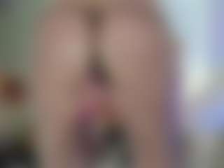 Classy4uuuu's Live Sex Cam Show