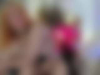Classy4uuuu's Live Sex Cam Show