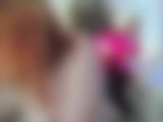 Classy4uuuu's Live Sex Cam Show