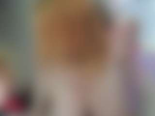 Classy4uuuu's Live Sex Cam Show