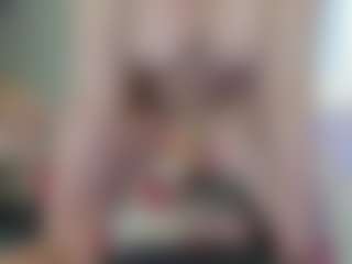 Live cam show with Classy4uuuu - Mature on justonemore.cc