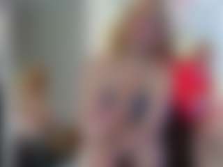 Classy4uuuu's Live Sex Cam Show