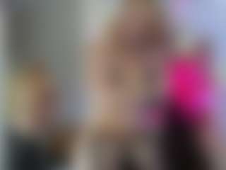 Classy4uuuu's Live Sex Cam Show
