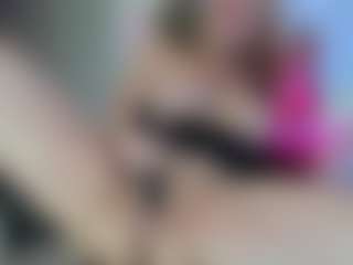 Classy4uuuu's Live Sex Cam Show