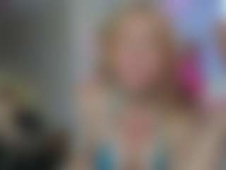 Classy4uuuu's Live Sex Cam Show