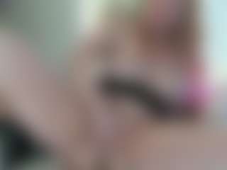 Classy4uuuu's Live Sex Cam Show