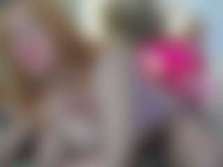 Classy4uuuu's Live Sex Cam Show